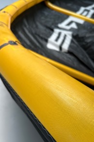 Core Kiteboarding-XR PRO Kite (2nd)