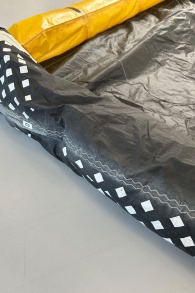 Core Kiteboarding-XR PRO Kite (2nd)