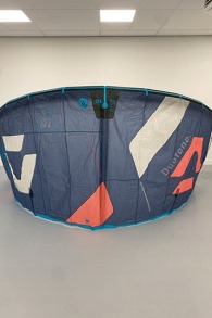 Duotone Kiteboarding-Dice SLS 2022 Kite (2nd)