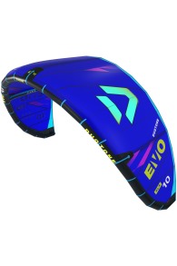 Duotone Kiteboarding-Evo SLS 2025 Kite