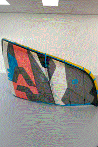 Duotone Kiteboarding-Neo D/LAB 2023 Kite (2nd)