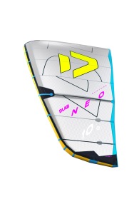 Duotone Kiteboarding-Neo D/LAB 2025 Kite