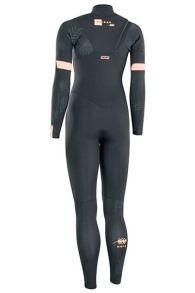 ION-Amaze Core 3/2 Frontzip Damen 2022 Neoprenanzug