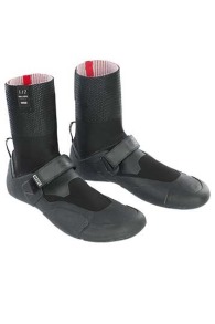 ION-Ballistic Boots 3/2 RT 2023 Neoprenschuh