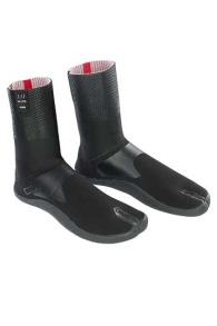 ION-Ballistic Socks 3/2 IS 2023 Neopren Socke