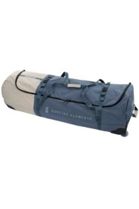 ION-Gearbag Core 2021 Boardbag