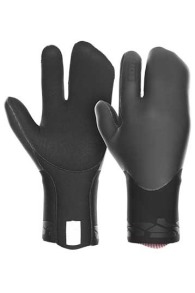 ION-Lobster Mitten 4/3 2020 Neoprenhandschuhe