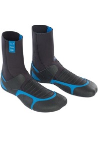 ION-Plasma Boots 3/2 Neoprenschuh NS (no Split)