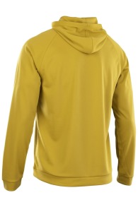 ION-Wetshirt Hood Men L/S 2024