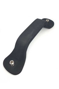 Kitemana-Universal Grabhandle