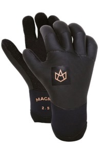 Manera-Magma Glove 2.5mm Neoprenhandschuhe