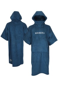 Manera-Poncho Winter