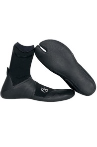 Manera-X10D Boot 3mm Neoprenschuh