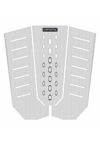 Mystic-Ambush Tailpad kompakt