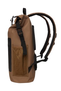 Mystic-Backpack DTS