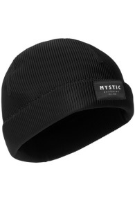 Mystic-Beanie Neoprene 2mm 2023