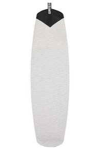 Mystic-Boardsock Stubby / Surfboard Socke 