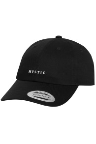 Mystic-Dad Cap