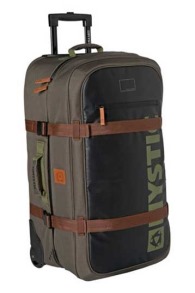 Mystic-Globe Trotter 85L Reisetasche