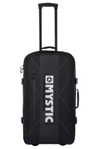 Mystic-Globe Trotter 85L Reisetasche