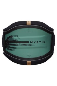 Mystic-Majestic 2022 Trapez