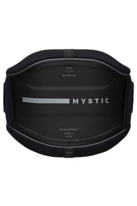 Mystic-Majestic 2022 Trapez