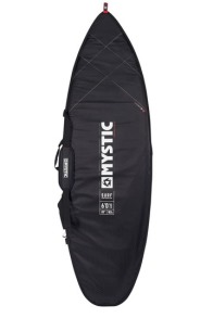 Mystic-Majestic Surf Boardbag