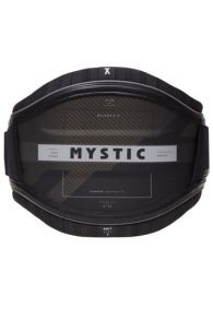 Mystic-Majestic X 2022 Trapez