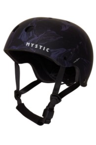 Mystic-MK8 X Helm