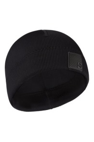 Mystic-Neopren Beanie Mystic 2mm