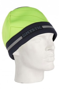 Mystic-Neopren Beanie Reflective 2mm