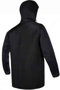 Mystic-Ocean Jacket 2021 Neoprenjacke