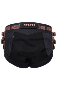 Mystic-Passion Frauen Sitztrapez