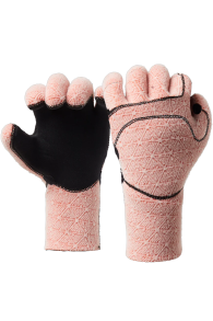 Mystic-Roam Glove 3mm Precurved 2025