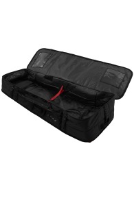 Mystic-Saga Golfbag Boardbag