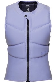 Mystic-Star Impact Vest 2022 Damen