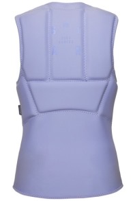 Mystic-Star Impact Vest 2022 Damen