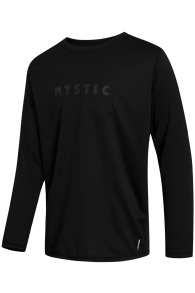 Mystic-Star L/S Quickdry 2024