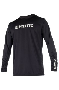 Mystic-Star L/S Rashvest 2022