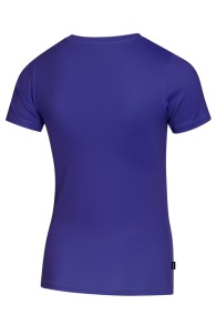 Mystic-Star S/S Rashvest Frauen 2024