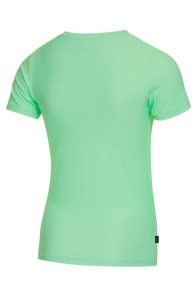 Mystic-Star S/S Rashvest Frauen 2024