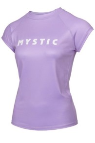 Mystic-Star SS Rashvest Damen2022