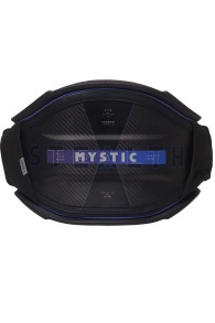 Mystic-Stealth 2023 Hüfttrapez