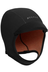 Mystic-Surf Cap