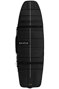 Mystic-Surf XL Saga Boardbag