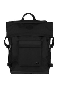 Mystic-Surge Rucksack