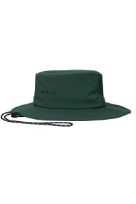 Mystic-The Fisherman Cap