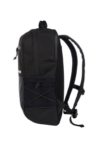 Mystic-Transit Rucksack 15ltr