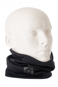 Mystic-Turtleneck 2mm Schal