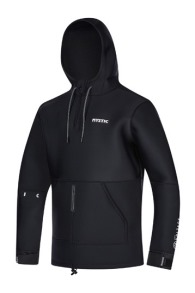 Mystic-Voltage Sweat 2022 Neopren Pullover